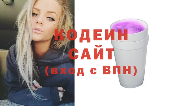 мдпв Богородск