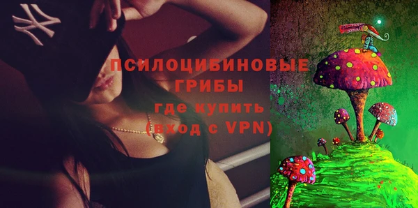 героин Богородицк