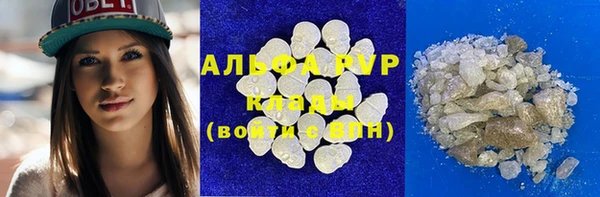 мдпв Богородск
