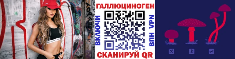 Псилоцибиновые грибы прущие грибы Микунь